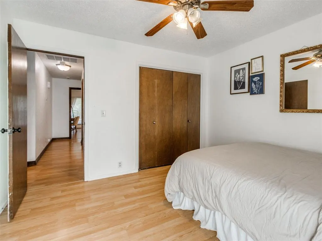 Photo 25 — 8221 Willow Creek Boulevard, Oklahoma City, OK 73162