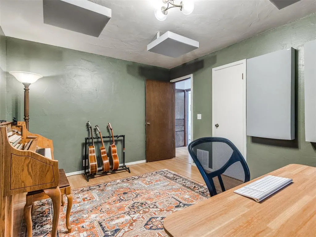 Photo 28 — 8221 Willow Creek Boulevard, Oklahoma City, OK 73162