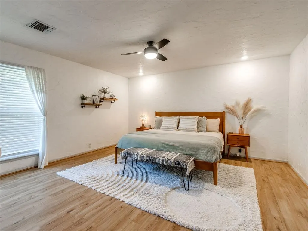 Photo 32 — 8221 Willow Creek Boulevard, Oklahoma City, OK 73162