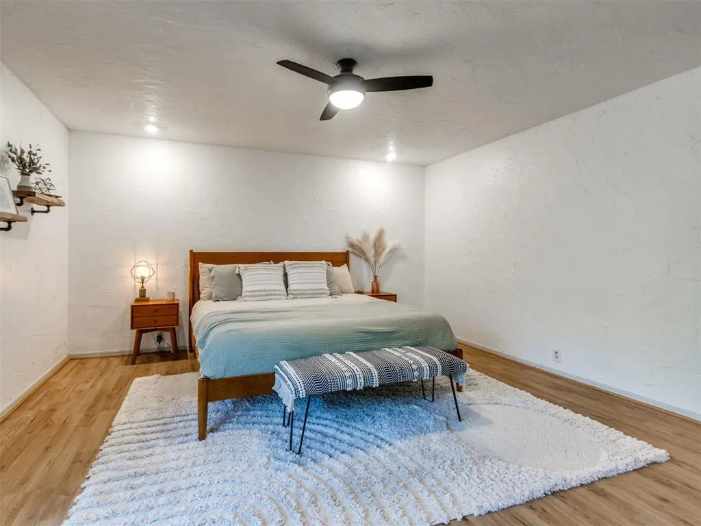 Photo 33 — 8221 Willow Creek Boulevard, Oklahoma City, OK 73162