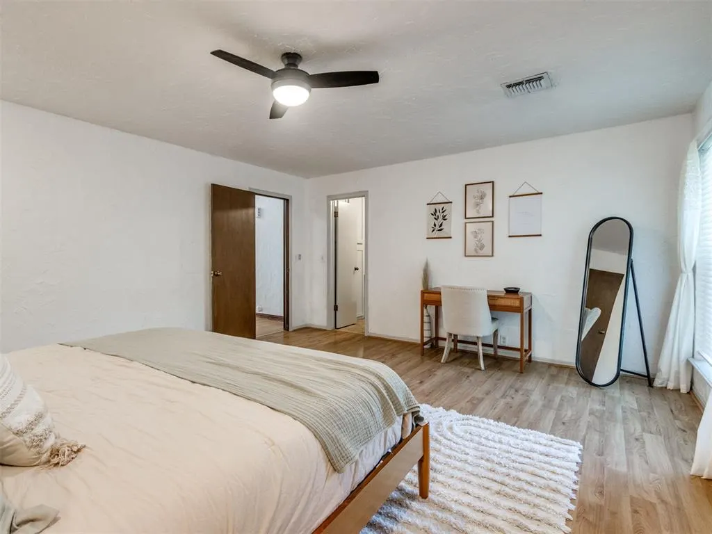 Photo 34 — 8221 Willow Creek Boulevard, Oklahoma City, OK 73162