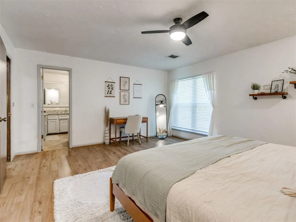 Photo 35 — 8221 Willow Creek Boulevard, Oklahoma City, OK 73162
