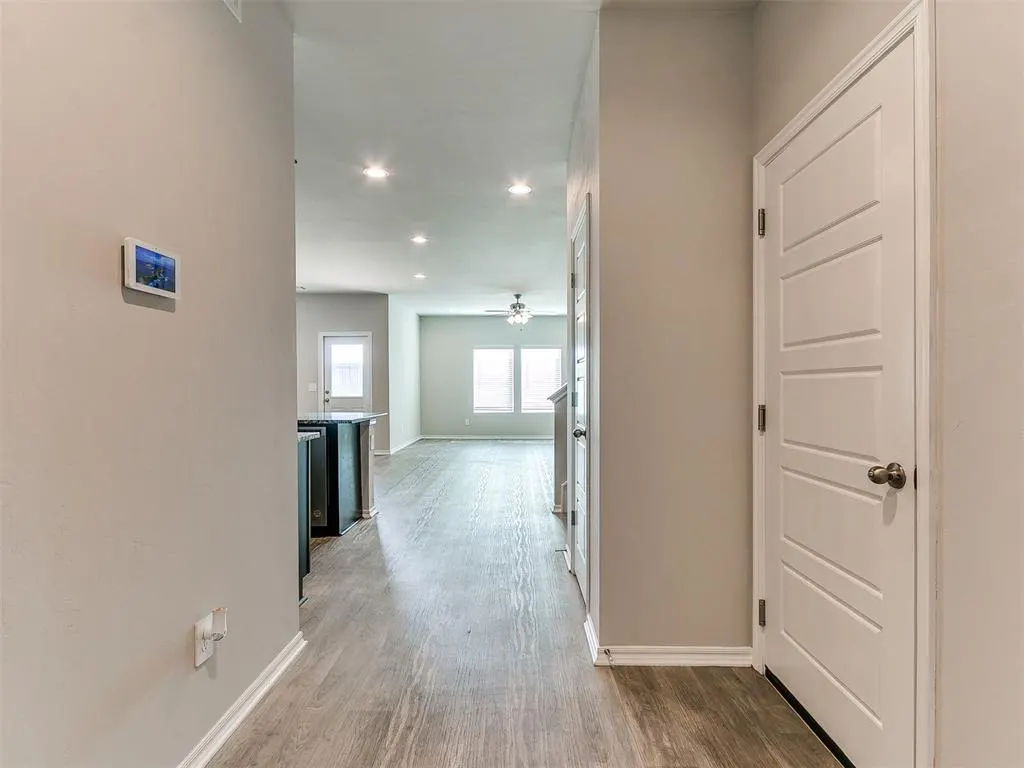 Photo 5 — 10516 NW 24th Street, Yukon, OK 73099