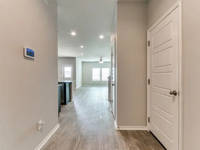 Photo 5 — 10516 NW 24th Street, Yukon, OK 73099