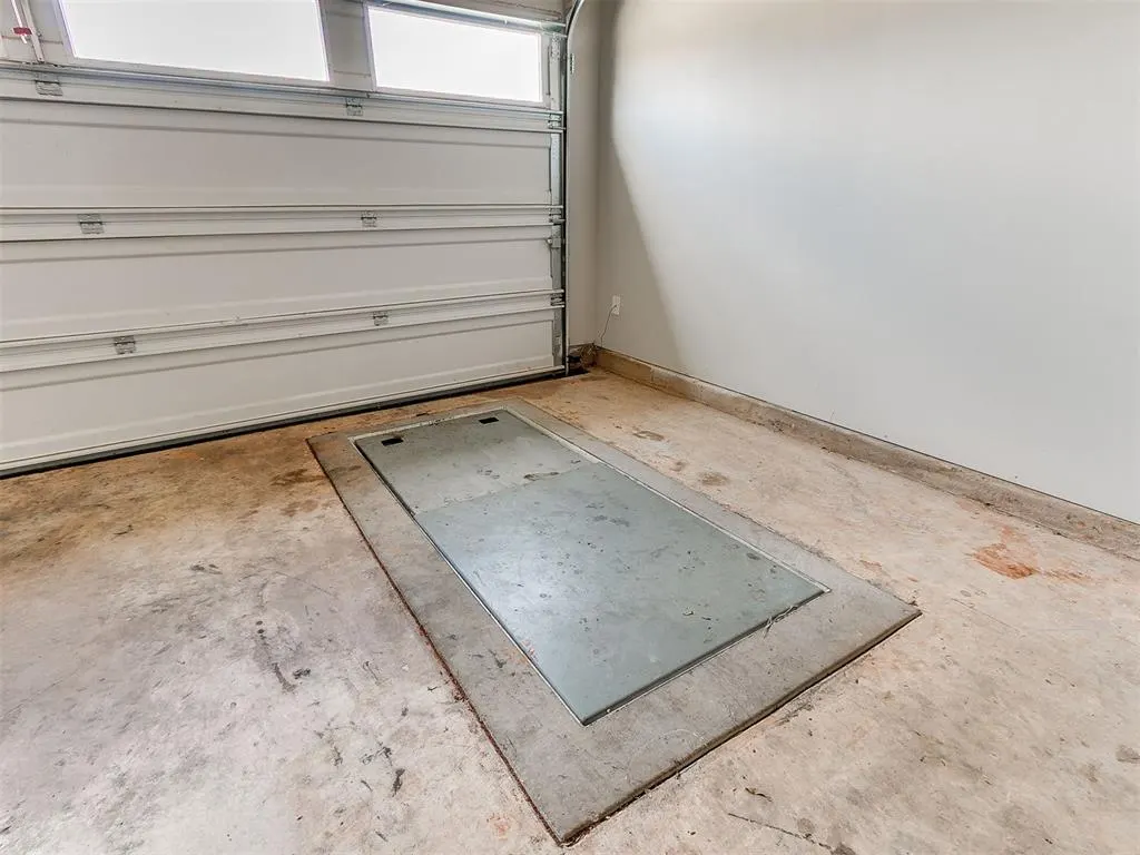 Photo 40 — 10516 NW 24th Street, Yukon, OK 73099