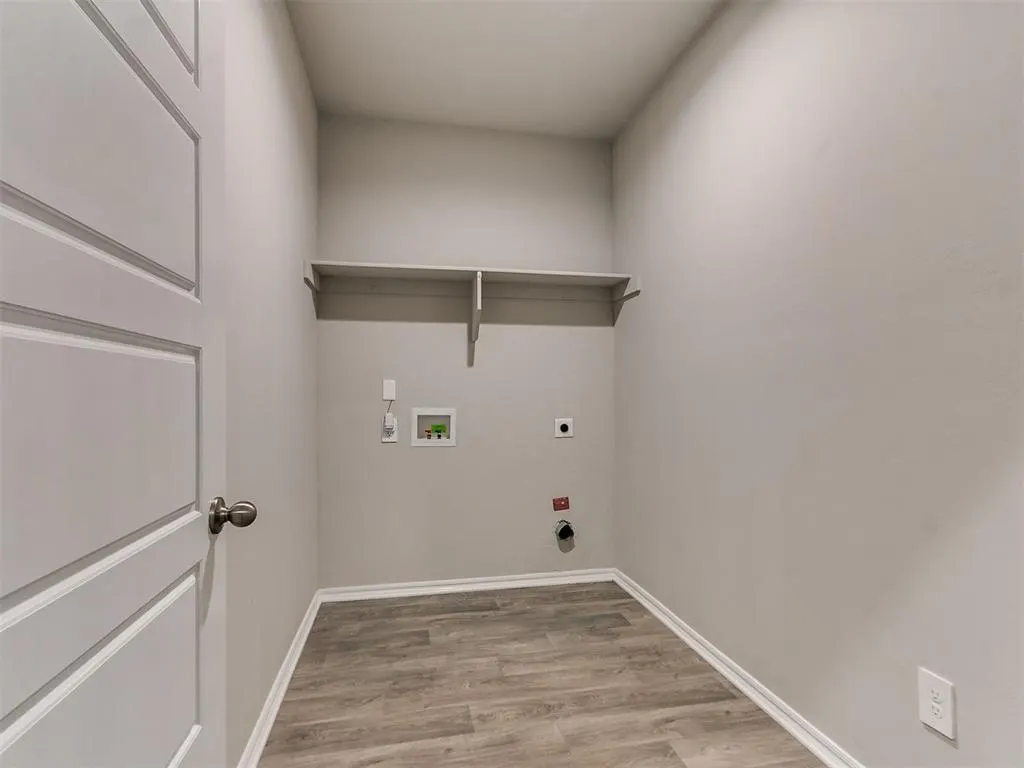 Photo 41 — 10516 NW 24th Street, Yukon, OK 73099