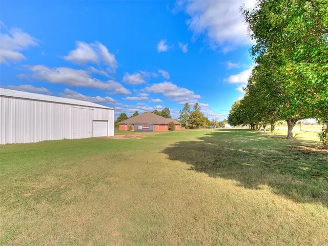 Photo 8 — 1 Weston Road, Shawnee, OK 74804