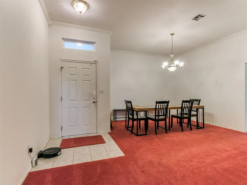 Photo 10 — 1 Weston Road, Shawnee, OK 74804