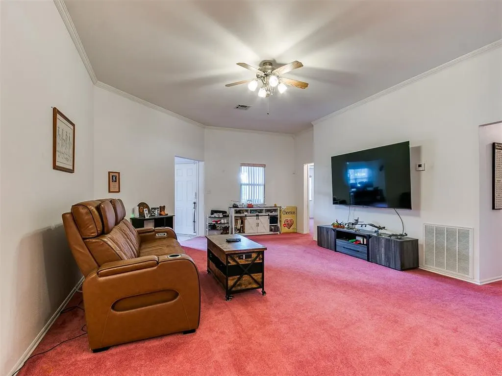 Photo 14 — 1 Weston Road, Shawnee, OK 74804