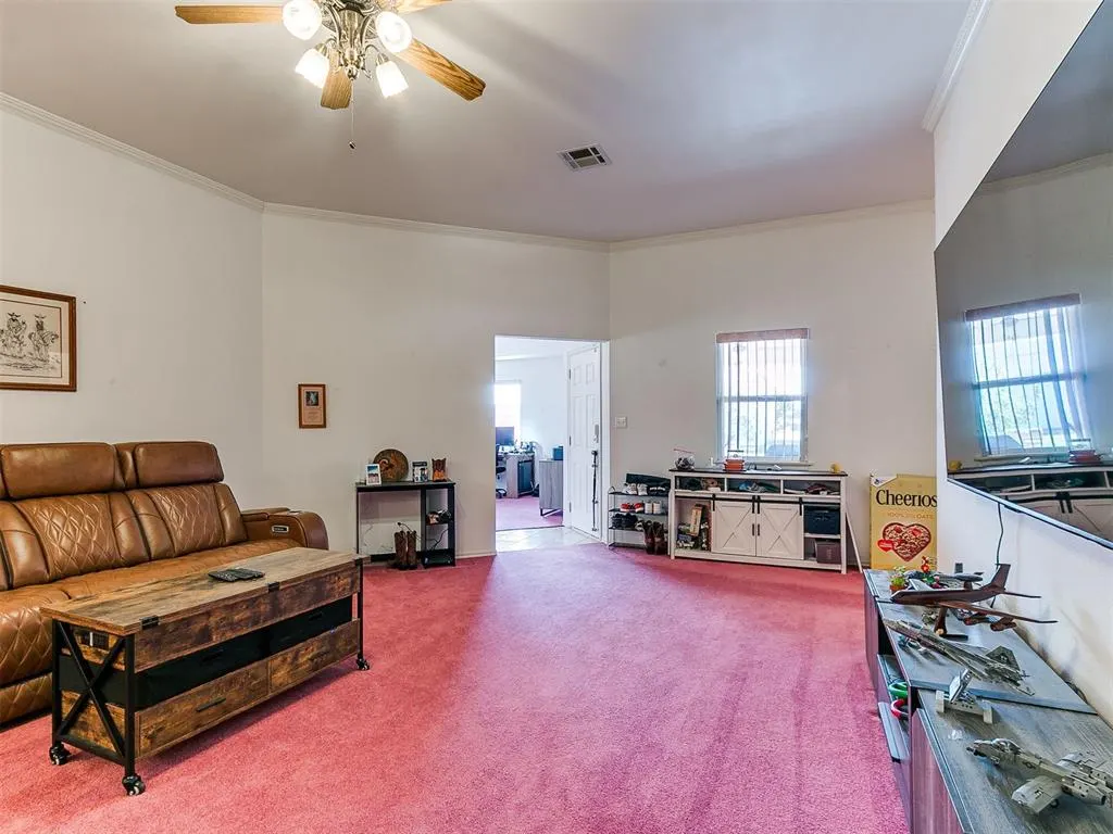 Photo 16 — 1 Weston Road, Shawnee, OK 74804