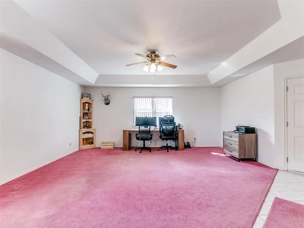 Photo 18 — 1 Weston Road, Shawnee, OK 74804