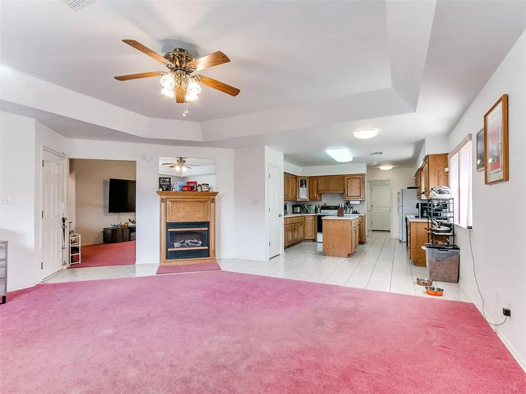 Photo 20 — 1 Weston Road, Shawnee, OK 74804