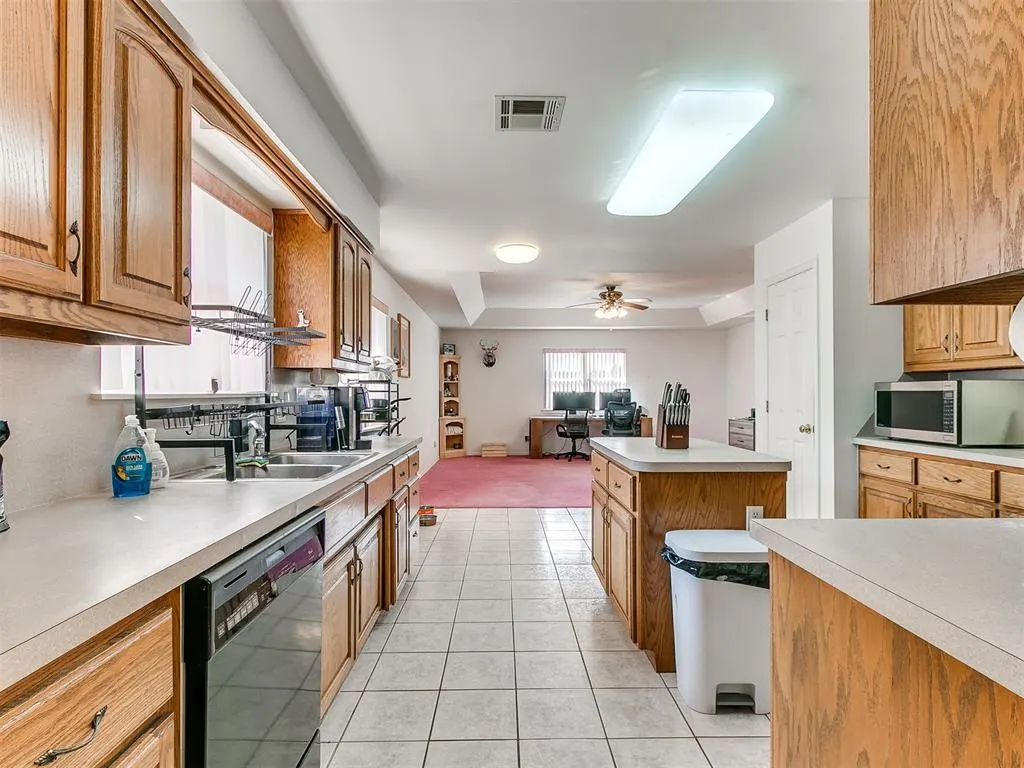 Photo 25 — 1 Weston Road, Shawnee, OK 74804
