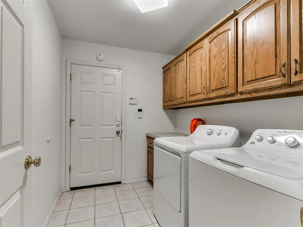Photo 26 — 1 Weston Road, Shawnee, OK 74804