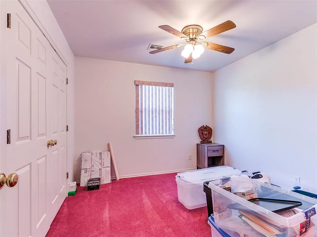 Photo 28 — 1 Weston Road, Shawnee, OK 74804