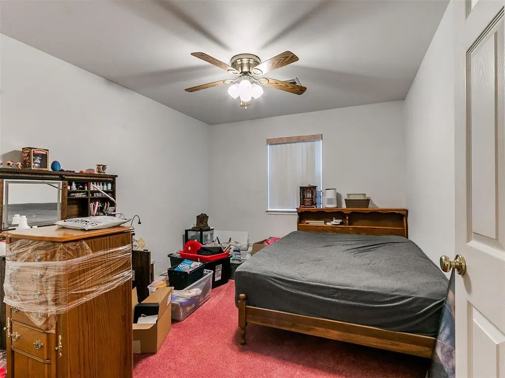 Photo 31 — 1 Weston Road, Shawnee, OK 74804