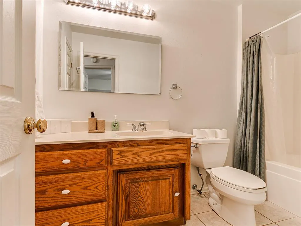 Photo 32 — 1 Weston Road, Shawnee, OK 74804