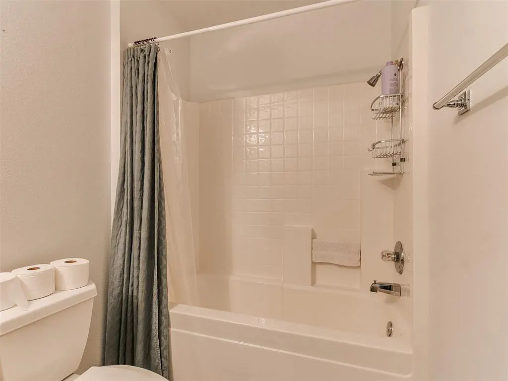 Photo 33 — 1 Weston Road, Shawnee, OK 74804