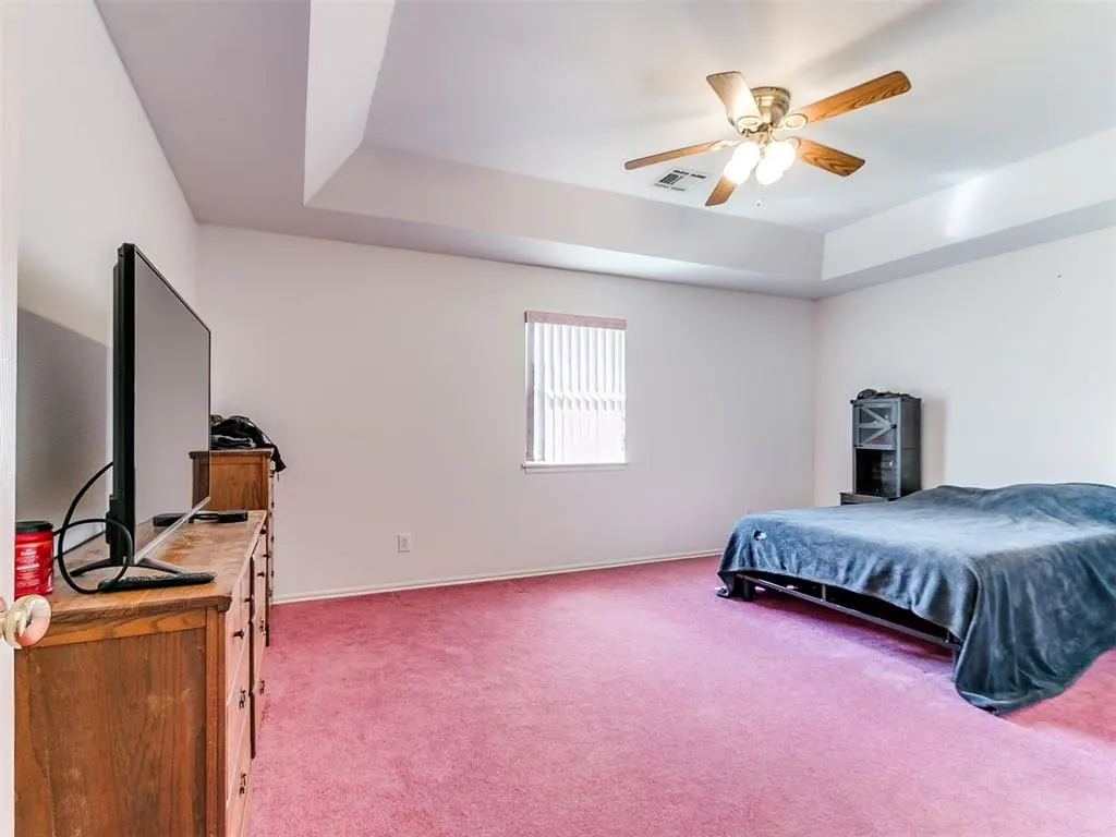 Photo 34 — 1 Weston Road, Shawnee, OK 74804