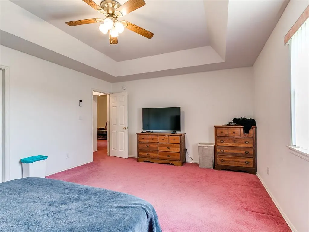 Photo 35 — 1 Weston Road, Shawnee, OK 74804