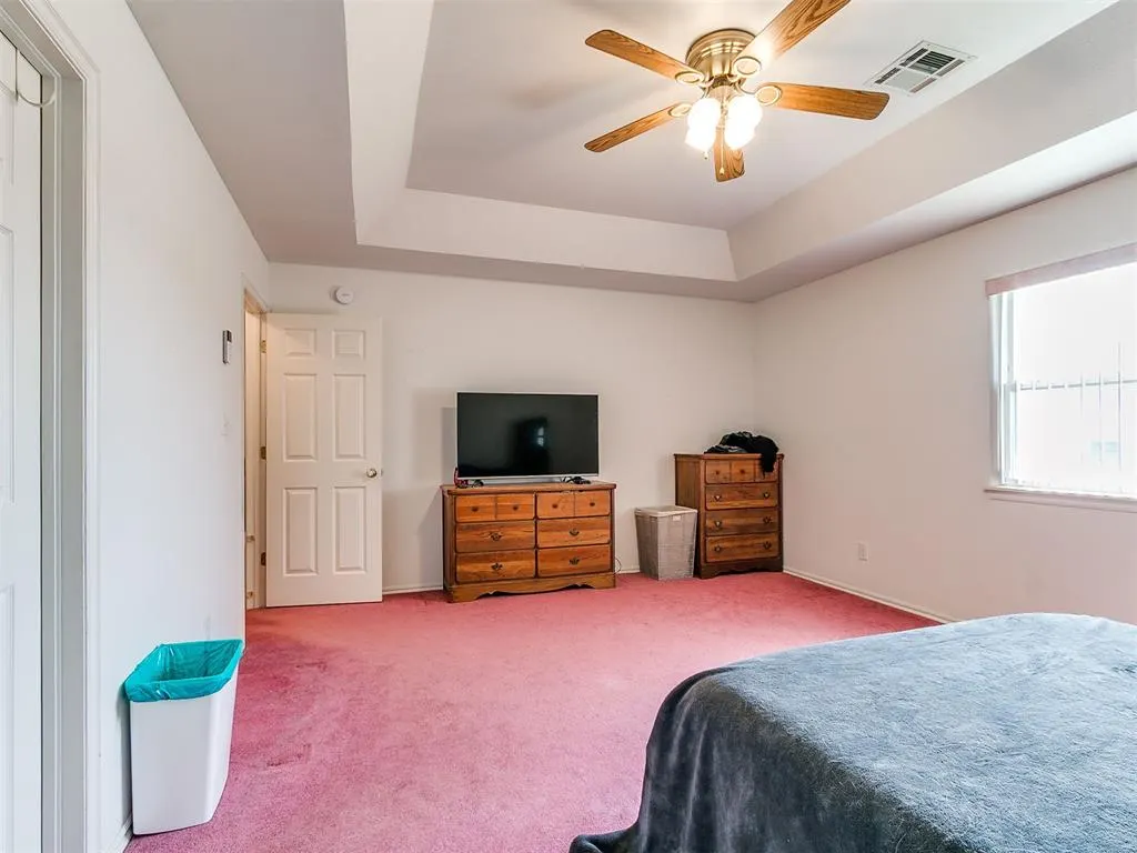Photo 36 — 1 Weston Road, Shawnee, OK 74804