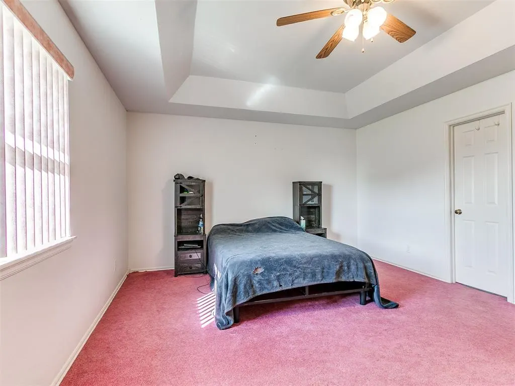 Photo 37 — 1 Weston Road, Shawnee, OK 74804