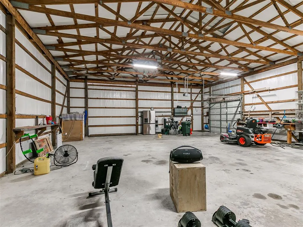 Photo 43 — 1 Weston Road, Shawnee, OK 74804