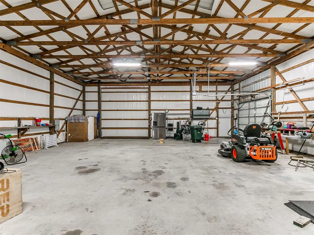 Photo 45 — 1 Weston Road, Shawnee, OK 74804