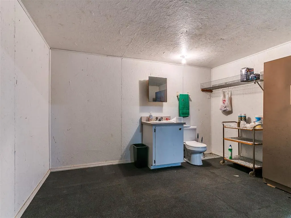 Photo 48 — 1 Weston Road, Shawnee, OK 74804