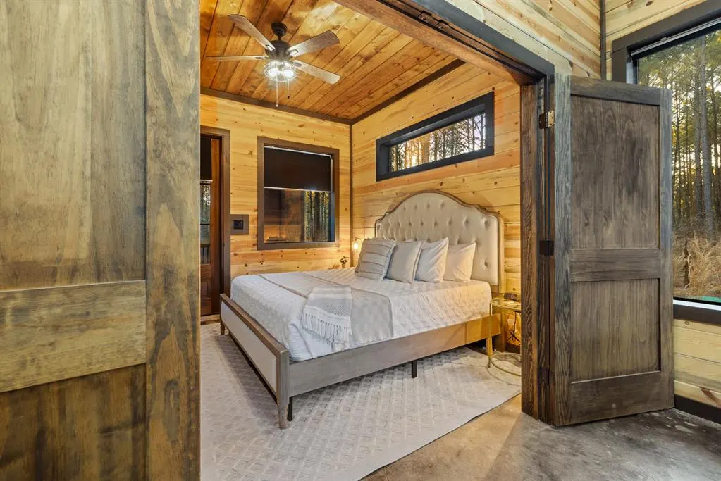 Photo 13 — 127 Bear Elm Trail, Broken Bow, OK 74728