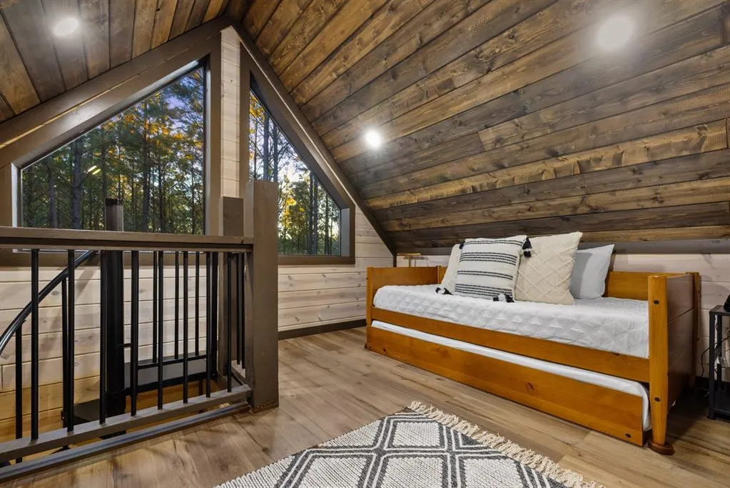 Photo 22 — 127 Bear Elm Trail, Broken Bow, OK 74728