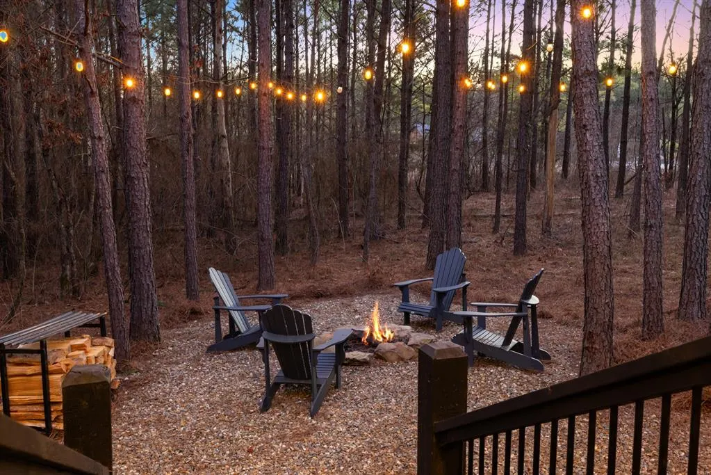 Photo 28 — 127 Bear Elm Trail, Broken Bow, OK 74728