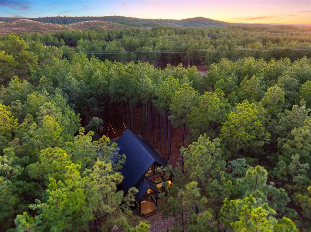 Photo 30 — 127 Bear Elm Trail, Broken Bow, OK 74728