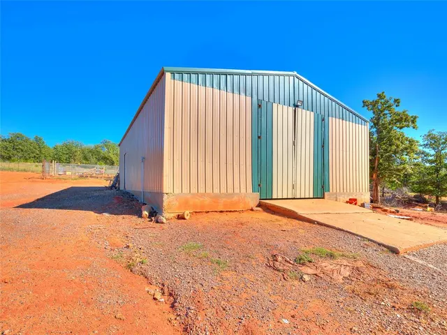 Photo 6 — 13950 Kelly Drive, Noble, OK 73068