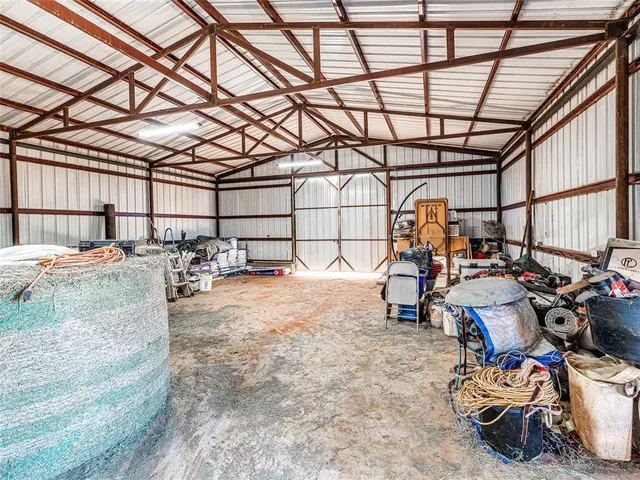 Photo 7 — 13950 Kelly Drive, Noble, OK 73068