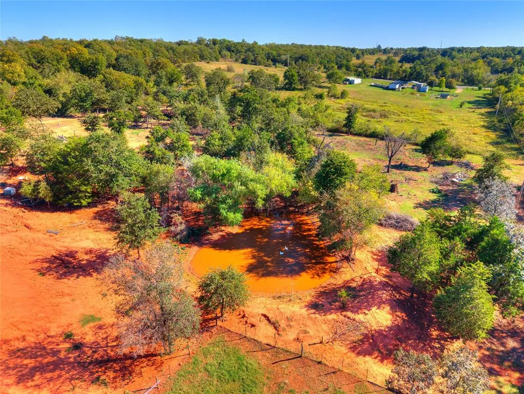 Photo 8 — 13950 Kelly Drive, Noble, OK 73068