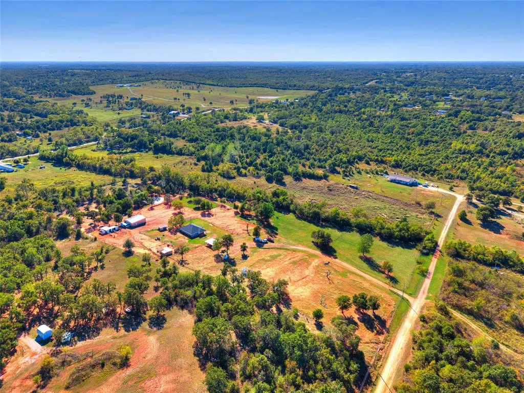 Photo 9 — 13950 Kelly Drive, Noble, OK 73068