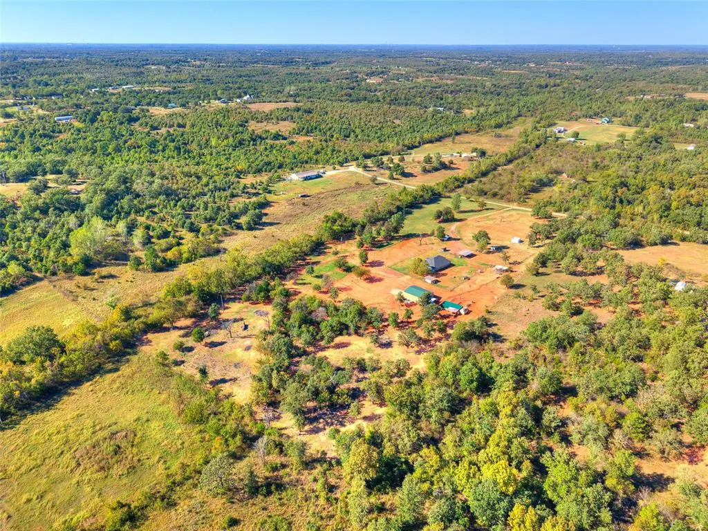 Photo 10 — 13950 Kelly Drive, Noble, OK 73068