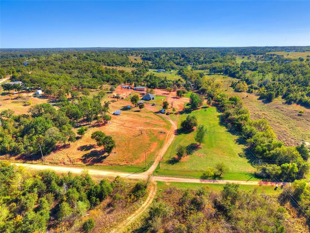 Photo 11 — 13950 Kelly Drive, Noble, OK 73068