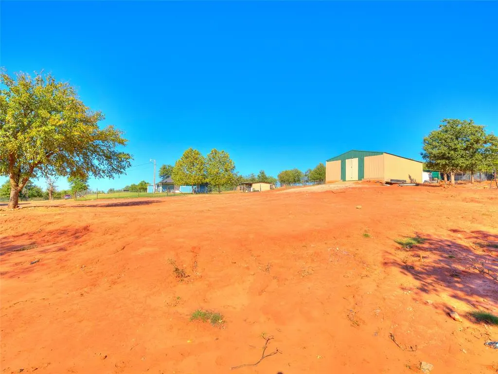Photo 14 — 13950 Kelly Drive, Noble, OK 73068