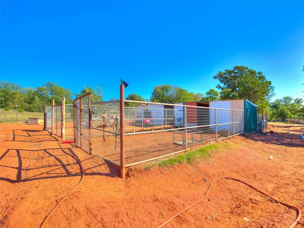 Photo 15 — 13950 Kelly Drive, Noble, OK 73068