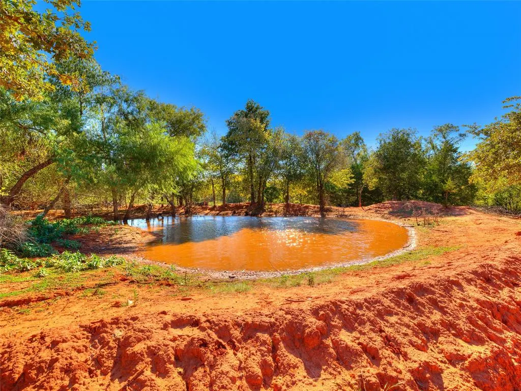Photo 17 — 13950 Kelly Drive, Noble, OK 73068