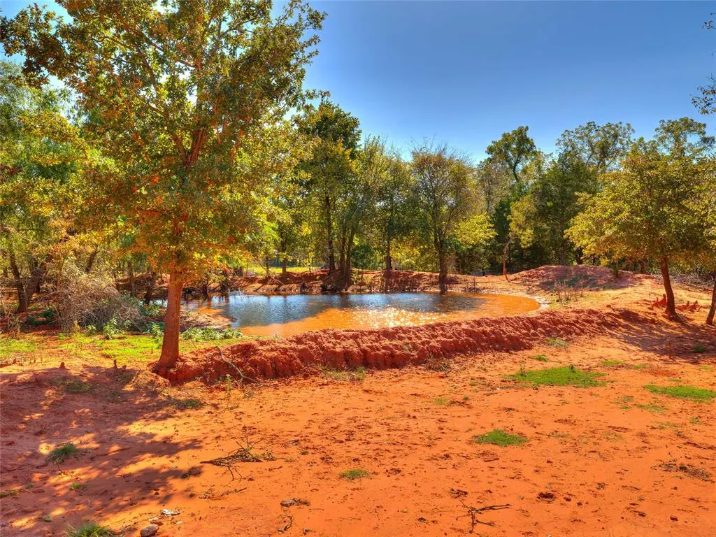 Photo 18 — 13950 Kelly Drive, Noble, OK 73068