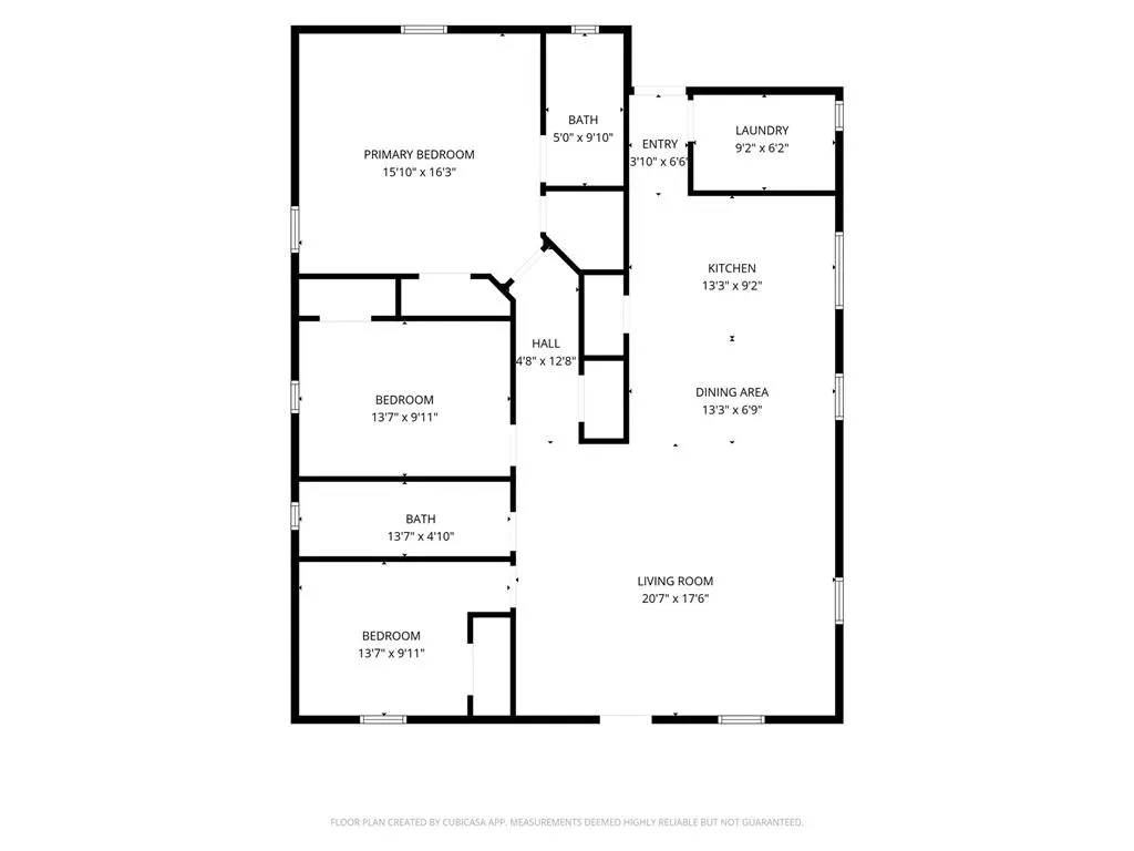 Photo 20 — 13950 Kelly Drive, Noble, OK 73068