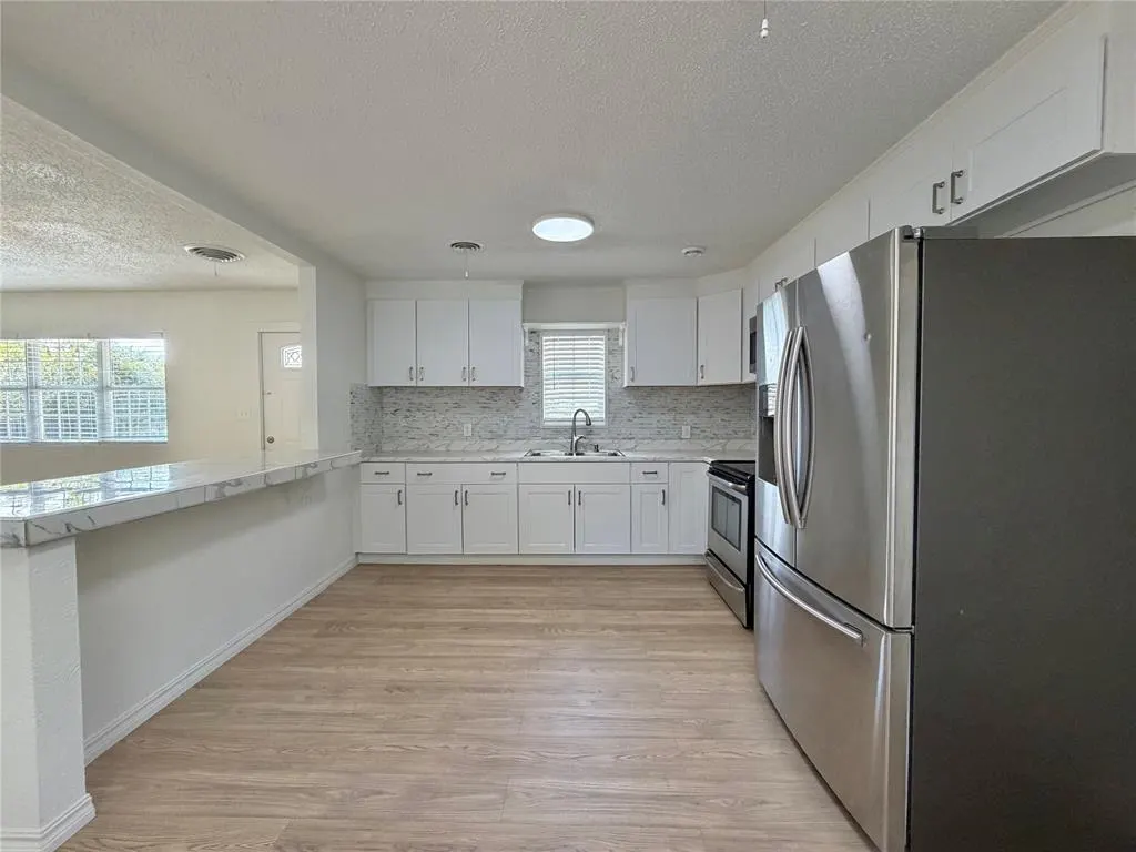Photo 3 — 102480 S 3520 Road, Prague, OK 74864