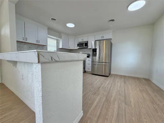 Photo 4 — 102480 S 3520 Road, Prague, OK 74864
