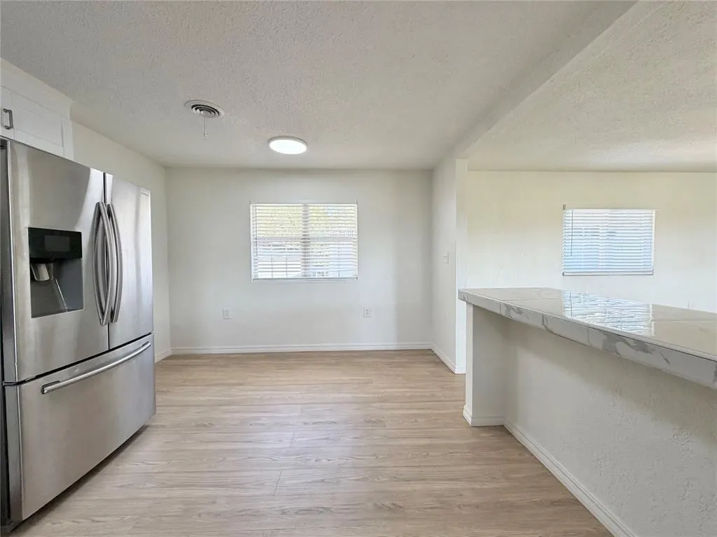 Photo 6 — 102480 S 3520 Road, Prague, OK 74864