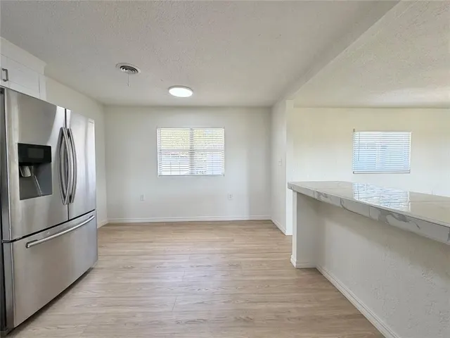 Photo 6 — 102480 S 3520 Road, Prague, OK 74864