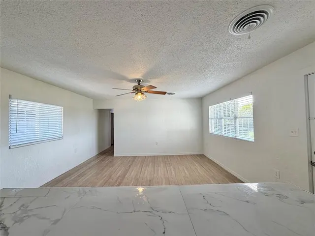 Photo 7 — 102480 S 3520 Road, Prague, OK 74864