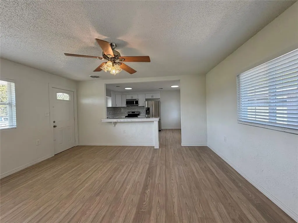 Photo 8 — 102480 S 3520 Road, Prague, OK 74864